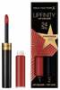 Huulepulk Max Factor Lipfinity, 090 Starstruck, 2,3 ml