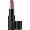 Huulepulk NARS Explicit Lipstick, UNASHAMED, 3,8 g