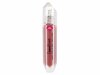 Huulepulk Physicians Formula Mineral Wear Diamond Last, Rose Quartz, 4,8 ml