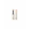 Huulepalsam Sensai Sen Total Lip Trat Stick, 5,2 g