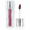 Huulepulk TIRTIR Waterism Glow Tint, 01 Mauve Rose, 1,8 g