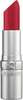 Huulepulk TLeClerc Satin, 52 Fascinant, 3,8 g