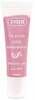 Huulekoorija Ziaja Juicy Watermelon, 12 ml