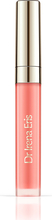 Huuleläige Dr Irena Eris Ultimate Shine, 02 Cool Pink, 3,5 g