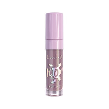 Huuleläige Lovely Lip Gloss H2O, 02, 4,9 g