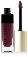 Huuleläige Bobbi Brown Luxe Liquid Shining, 6 Strike a Rose, 6 ml