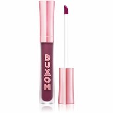 Huuleläige Buxom Full-On Plumping, Berry Spritz, 4,2 ml