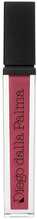 Huuleläige Diego Dalla Palma Push Up Volumizing, 52, 8 ml