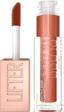 Huuleläige Maybelline Lifter Gloss, 017 Copper, 5,4 ml