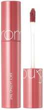 Huuleläige Rom&nd Juicy Lasting Tint, 09 Litchi Coral, 5,5 g
