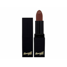 Huulepulk Barry M Velvet Matte Lip Paint, 3,5 g