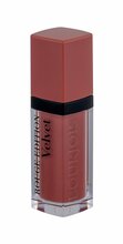 Vedel huulepulk Bourjois Paris Rouge Edition Velvet, 29 Nude York, 7,7 ml