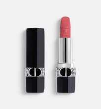 Huulepulk Christian Dior Dior Rouge, 757 Pink Paw, 3,5 g