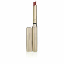 Huulepulk Estee Lauder Pure Color, 7 g