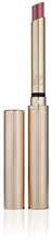 Huulepulk Estee Lauder Pure Color Explicit Long-Lasting, 119, 3,5 g