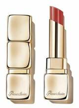 Huulepulk Guerlain KissKiss Shine Bloom, 129, 2,8 g
