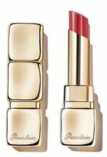 Huulepulk Guerlain KissKiss Shine Bloom, 219, 2,8 g