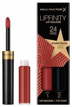 Huulepulk Max Factor Lipfinity, 090 Starstruck, 2,3 ml