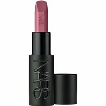 Huulepulk NARS Explicit Lipstick, UNASHAMED, 3,8 g