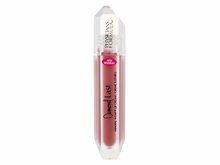 Huulepulk Physicians Formula Mineral Wear Diamond Last, Rose Quartz, 4,8 ml