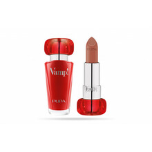 Huulepulk Pupa Vamp, 106 Cappuccino, 3,5 g