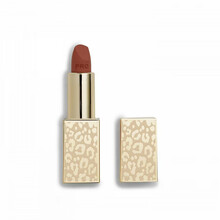 Huulepulk Revolution Pro Neutral Satin Matte Cream Lipstick Cashmere, 3,6 g