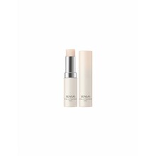 Huulepalsam Sensai Sen Total Lip Trat Stick, 5,2 g