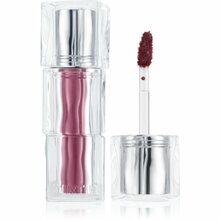 Huulepulk TIRTIR Waterism Glow Tint, 01 Mauve Rose, 1,8 g