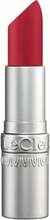 Huulepulk TLeClerc Satin, 52 Fascinant, 3,8 g