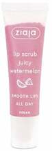 Huulekoorija Ziaja Juicy Watermelon, 12 ml