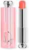Huulepalsam Dior Addict Lip Glow, 004 Coral, 3,2 g