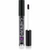 Huuleläige Essence What The Fake, 03 Pepper Me Up, 4,2 ml