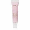 Huuleläige Lancome Juicy Tubes, 05 Marshmallow Electro, 15 ml