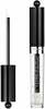 Huuleläige Bourjois Paris Gloss Fabuleux, 001 Glow’bally Chic, 3,5 ml