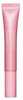 Huuleläige Clarins Lip Perfector, 12 ml, 21 Soft Glow Pink