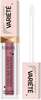 Huuleläige Eveline Variete Cooling Kisses, 05 New Romance, 6,8 ml