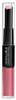 Huulepulk L´Oreal Paris Infaillible, 213 Toujours Teaberry, 5,7 g