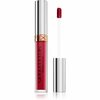 Vedel huulepulk Anastasia Beverly Hills Liquid Lipstick, American Doll, 3,2 g