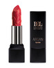 Huulepulk Bel London Argan Cremesheen Cream Lipstick, 07, 3,3 g