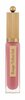 Huulepulk Bourjois Paris Rouge Velvet Ink, 03 Rose Me Tender, 3,5 ml