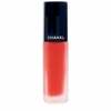 Huulepulk Chanel Rouge Allure Liquid Velvet Matte Liquid Lip Color, 6 ml