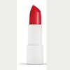 Huulepulk Couleur Caramel Rouge A Levres, 280 Vra Rouge Refill, 1 tk
