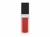 Huulepulk Dior Rouge Dior Forever, 999 Forever Dior, 6 ml