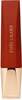 Huulevärv Estee Lauder Pure Color Lip Mousse Matte 931, 9 ml
