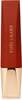 Vedel huulepulk Estee Lauder Pure Color Lip Mousse Matte 931, punane, 9 ml