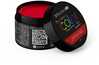 Küünegeel Excellent Pro Builder Color, Red, 15 g