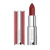 Huulepulk Givenchy Le Rouge Sheer Velvet, 17, 3,4 g