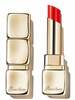 Huulepulk Guerlain KissKiss Shine Bloom, 775, 2,8 g