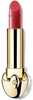 Huulepulk Guerlain Rouge G, 409, 3,5 g
