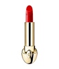Huulepulk Guerlain Rouge G, 519 le rose essentiel, 3,5 g
